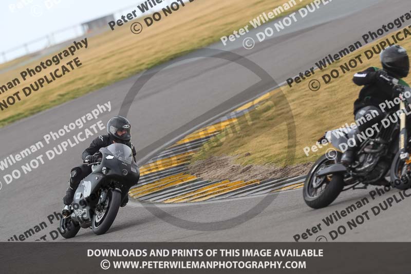 7th March 2020;Anglesey Race Circuit;No Limits Track Day;anglesey no limits trackday;anglesey photographs;anglesey trackday photographs;enduro digital images;event digital images;eventdigitalimages;no limits trackdays;peter wileman photography;racing digital images;trac mon;trackday digital images;trackday photos;ty croes